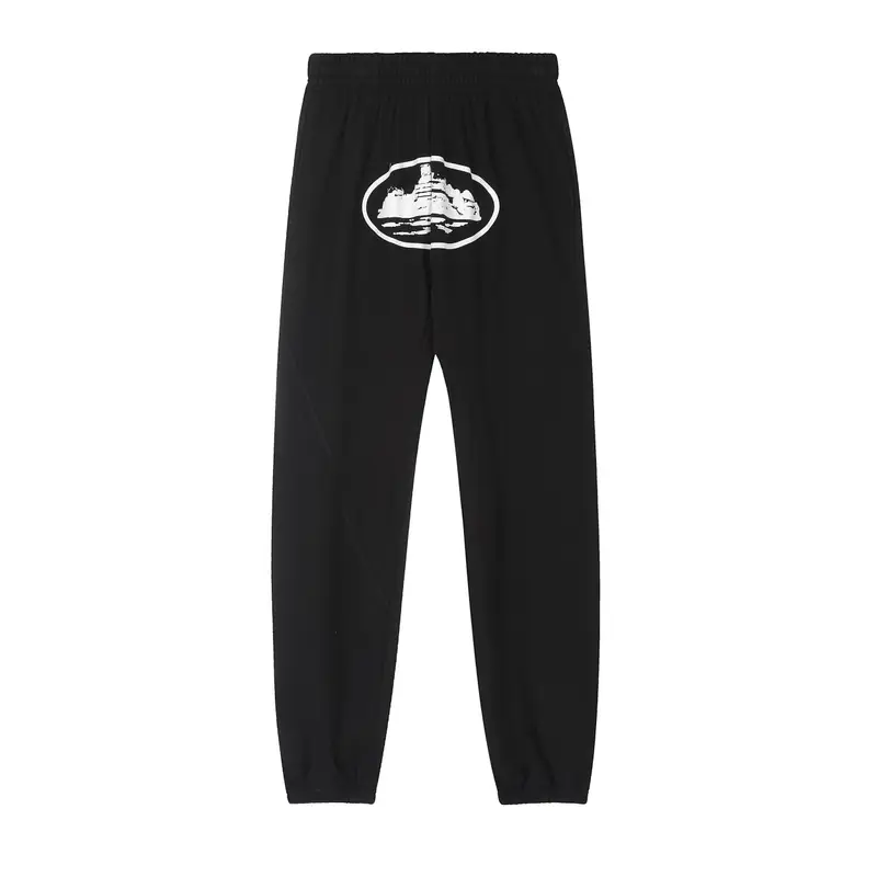 Corteiz Tracksuit — S10 colorway — USFans Spreadsheet photo