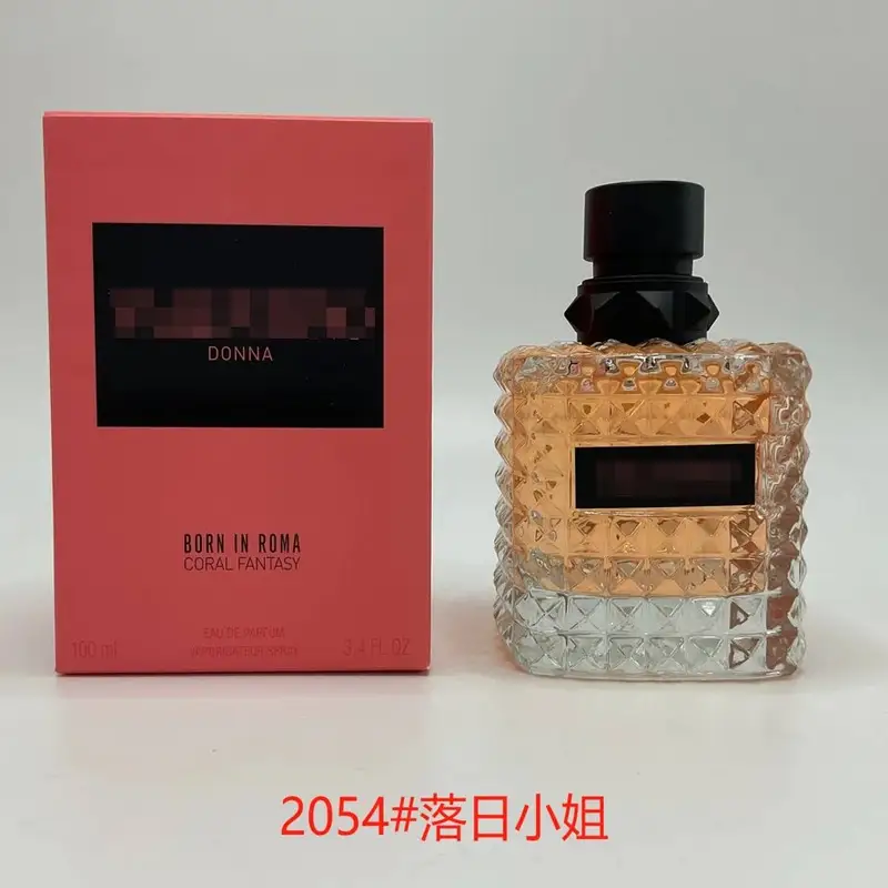 Hermes Terre d'Hermes Eau de Toilette — Miss p Sunset 100ml colorway — USFans Spreadsheet photo
