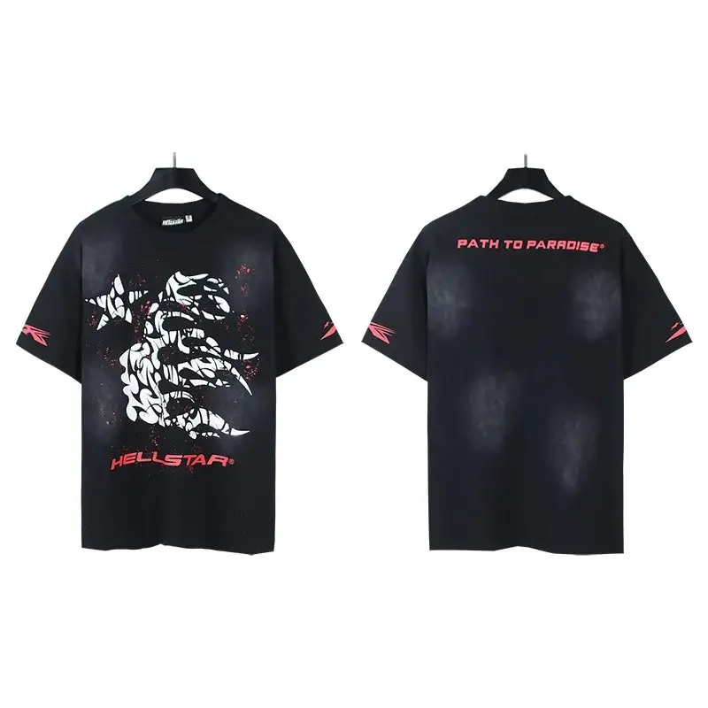 Hellstar Tees — 71 colorway — USFans Spreadsheet photo