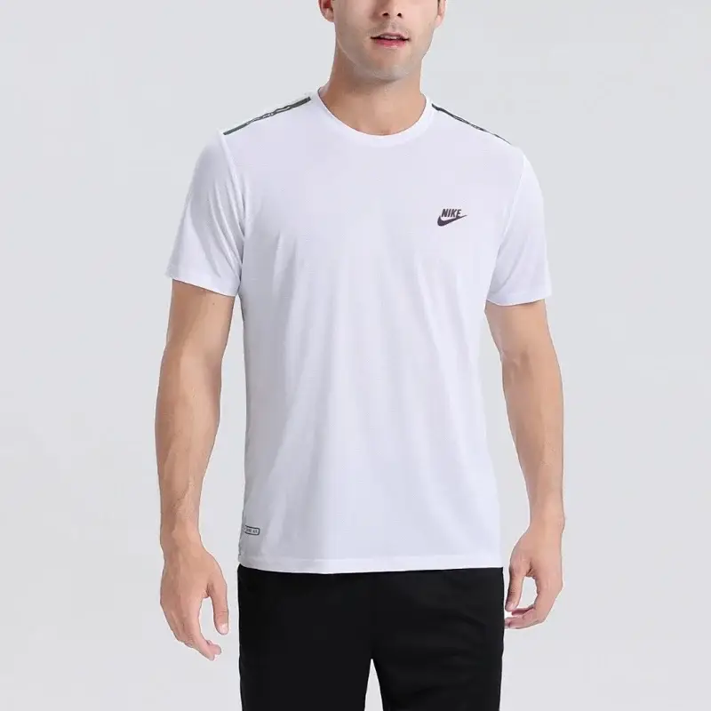 Nike T-shirt — 17 colorway — USFans Spreadsheet photo