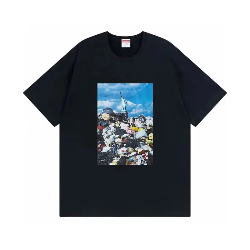 Supreme Motion Tee — 39 colorway — USFans Spreadsheet photo