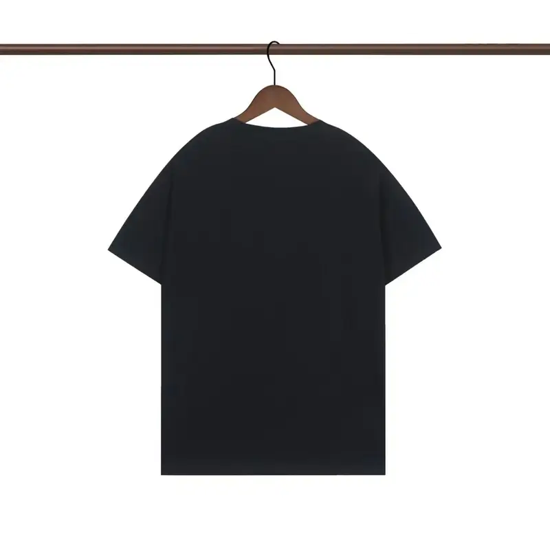 Moncler T-Shirts — 16 colorway — USFans Spreadsheet photo