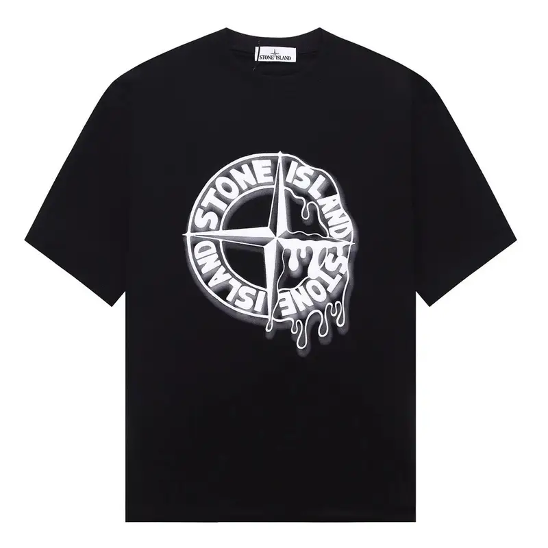 Stone Island Tees — 28 colorway — USFans Spreadsheet photo
