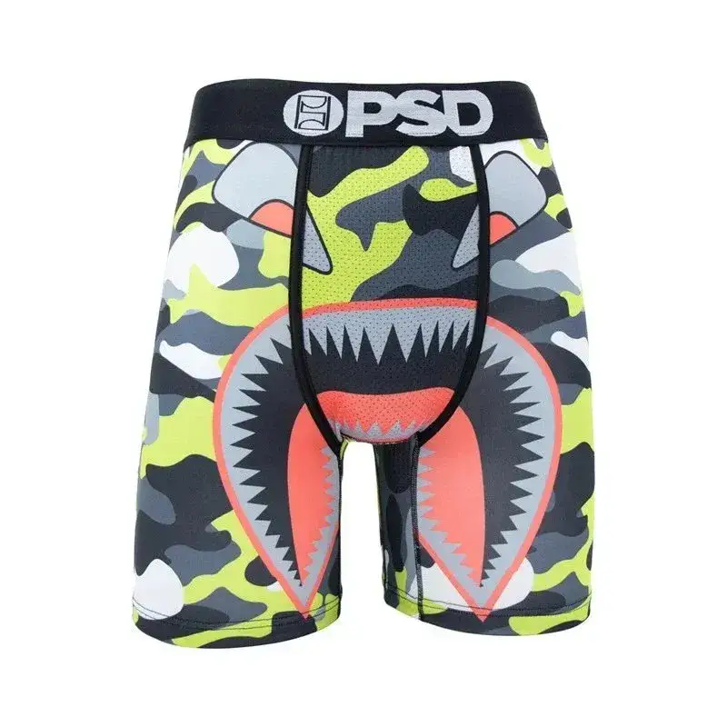 PSD Underwear — P43 colorway — USFans Spreadsheet photo