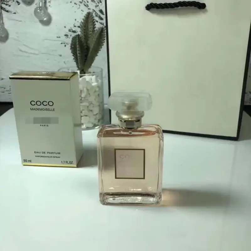 Armani Code 100ml — P Modern coco50ml colorway — Kakobuy Spreadsheet photo