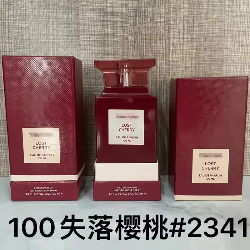 Hermes Terre d'Hermes Eau de Toilette — p lost cherry 100ml colorway — USFans Spreadsheet photo