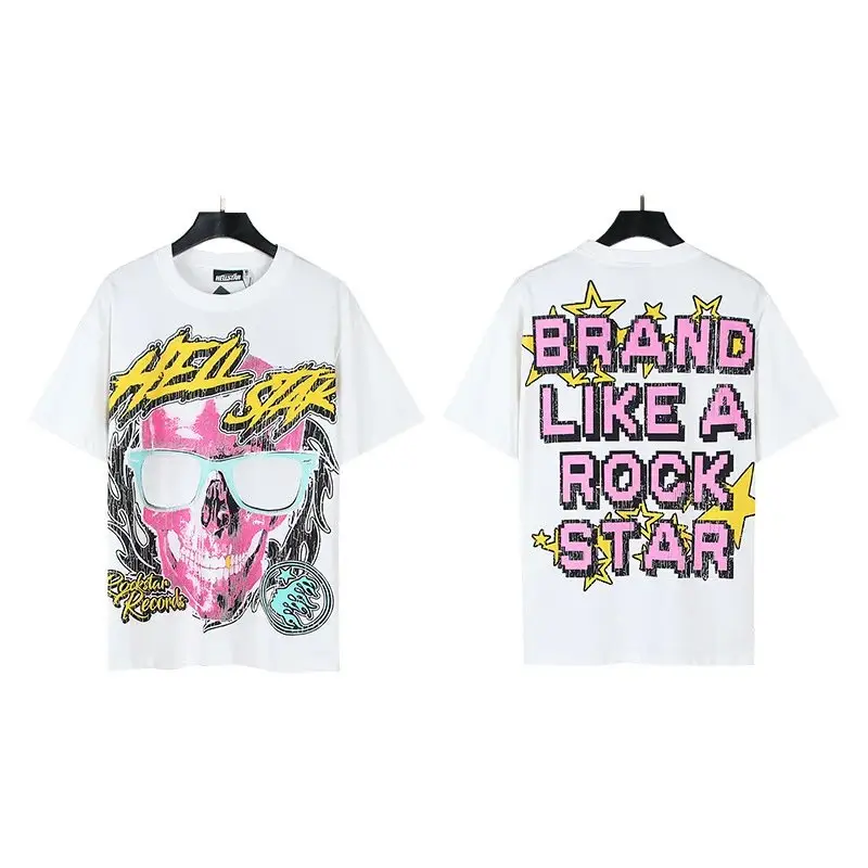 Hellstar Tees — 65 colorway — USFans Spreadsheet photo
