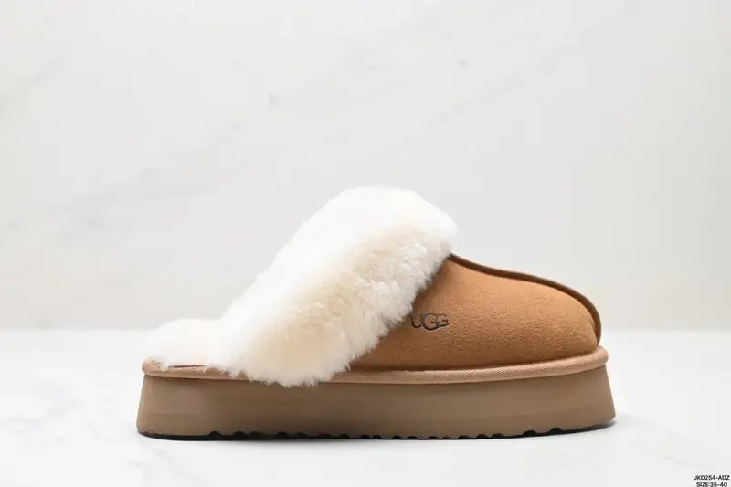 UGG Shoes — 10 colorway — Kakobuy Spreadsheet photo