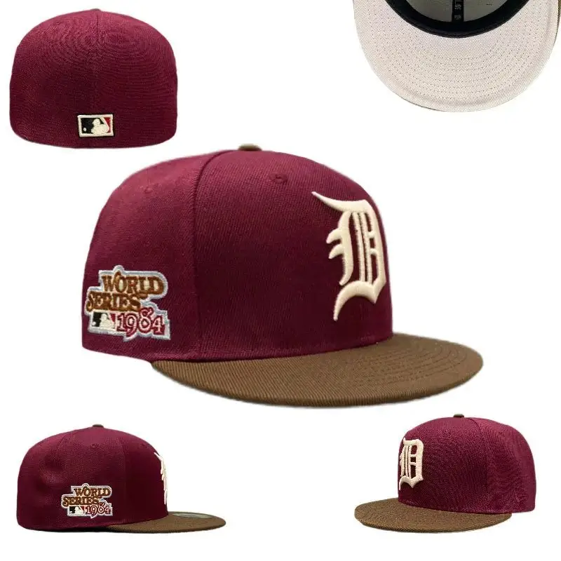 LA Caps — 32 colorway — USFans Spreadsheet photo