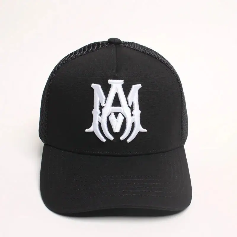 Amiri Cap — 3a colorway — USFans Spreadsheet photo