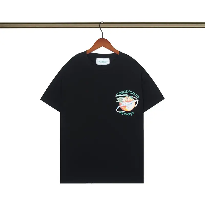 Casablanca(66 colorways) — 8050 black colorway — USFans Spreadsheet photo