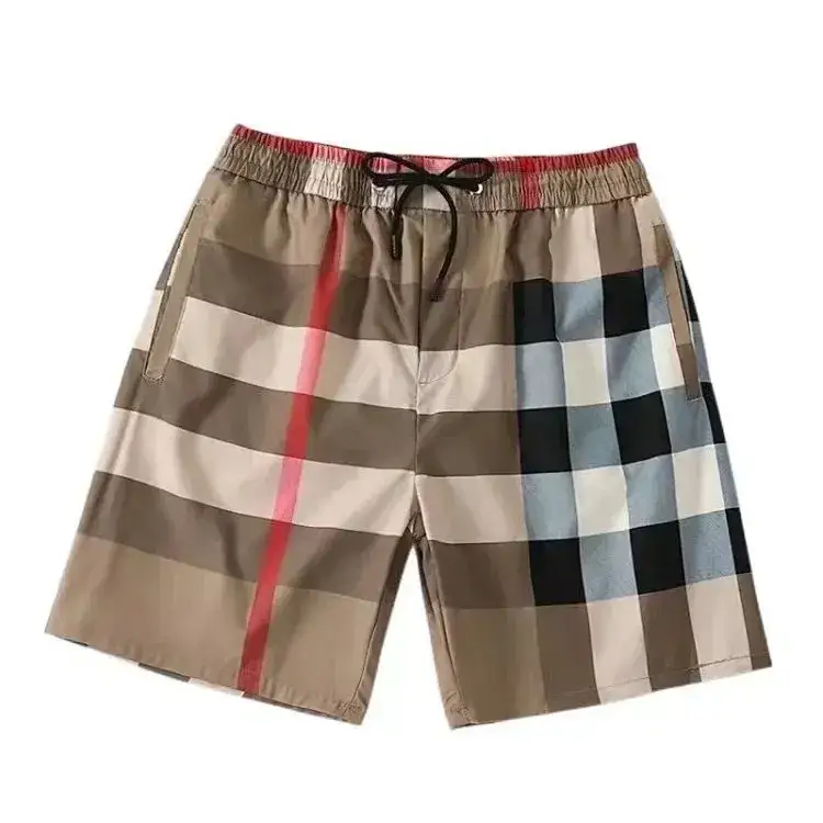Burberry Tee — 5 colorway — Kakobuy Spreadsheet photo