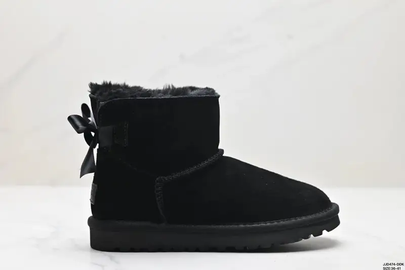 UGG Shoes — 28 colorway — Kakobuy Spreadsheet photo