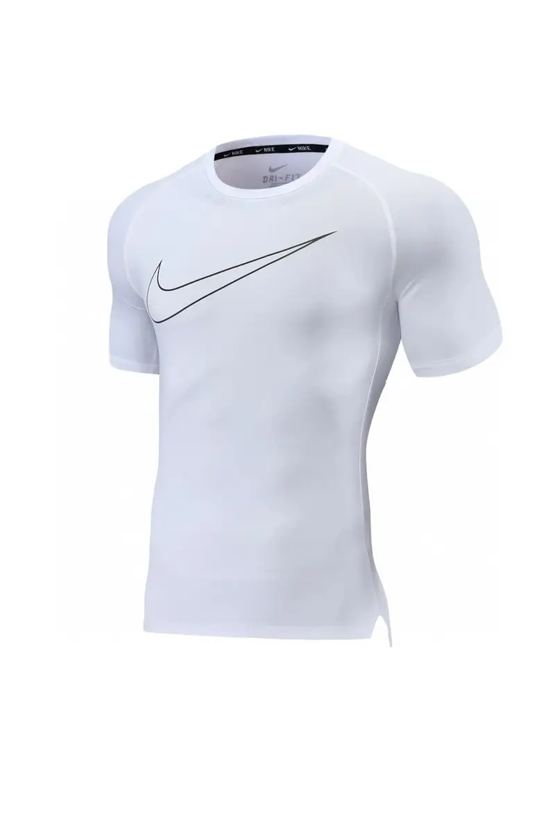 Nike T-shirt — 6 colorway — USFans Spreadsheet photo
