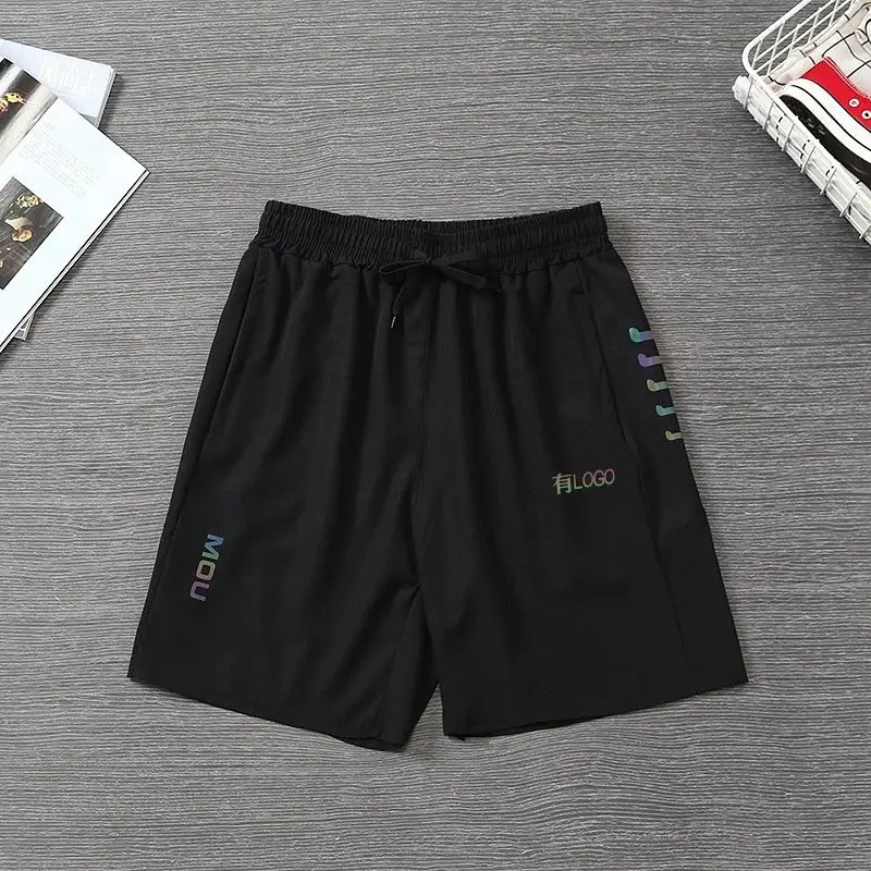Under Mour T-Shirts — Black pants colorway — USFans Spreadsheet photo