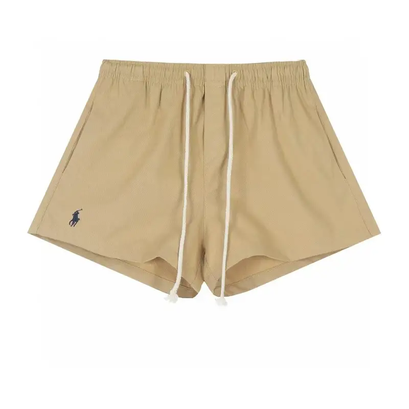Ralph Lauren short — 9 colorway — USFans Spreadsheet photo