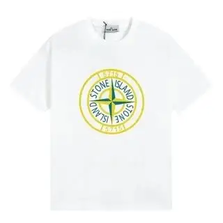 Stone Island Tees — 7 colorway — USFans Spreadsheet photo