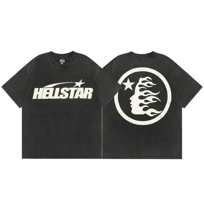 Hellstar Tees — H502 colorway — USFans Spreadsheet photo