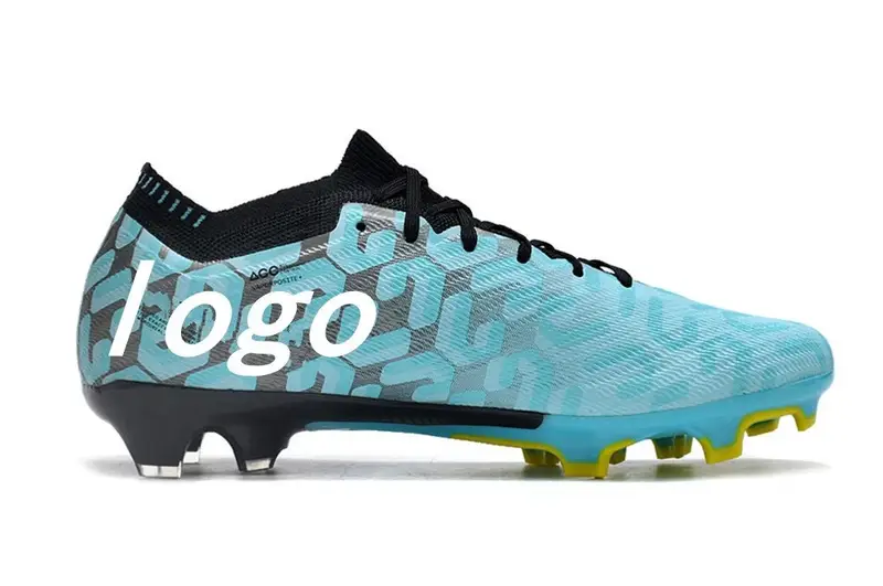 Nike Air Zoom Mercurial TN — 15 colorway — Kakobuy Spreadsheet photo