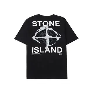 Stone Island Tees — 33 colorway — USFans Spreadsheet photo
