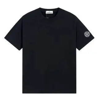Stone Island Tees — 14 colorway — USFans Spreadsheet photo