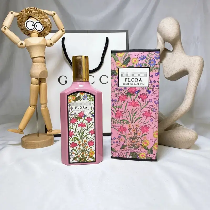Armani Code 100ml — P Qimeng Gardenia 100ml colorway — Kakobuy Spreadsheet photo