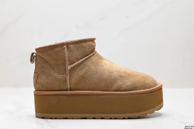 UGG Shoes — 16 colorway — Kakobuy Spreadsheet photo
