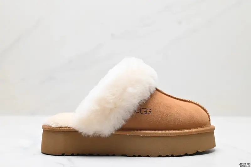 UGG Shoes — 17 colorway — Kakobuy Spreadsheet photo