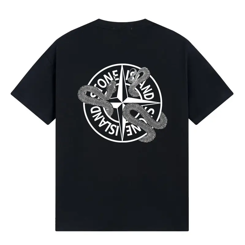 Stone Island Tees — 19 colorway — USFans Spreadsheet photo
