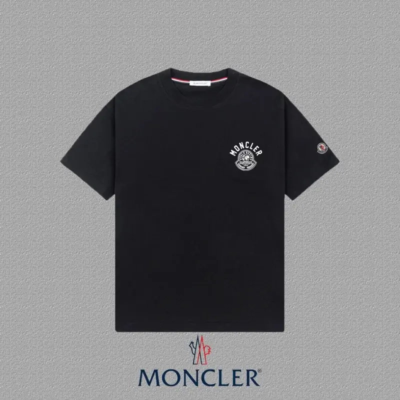 Moncler Tees — 28 colorway — USFans Spreadsheet photo