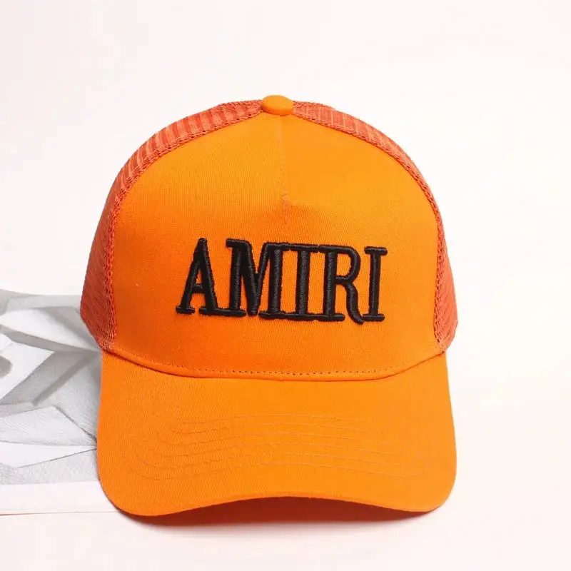 Amiri Cap — 2f colorway — USFans Spreadsheet photo