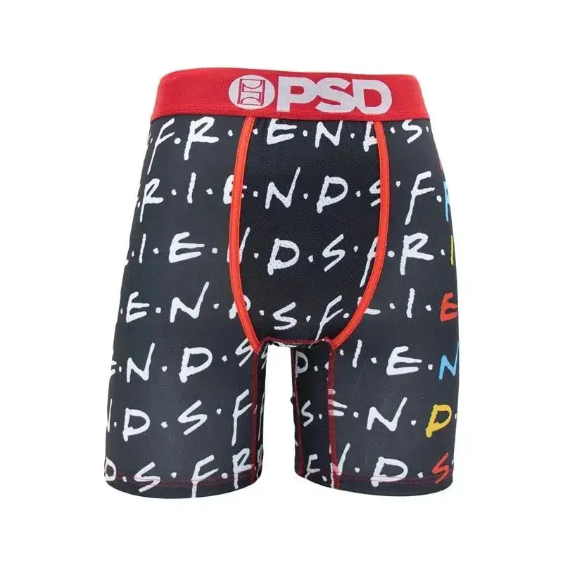 PSD Underwear — P41 colorway — USFans Spreadsheet photo