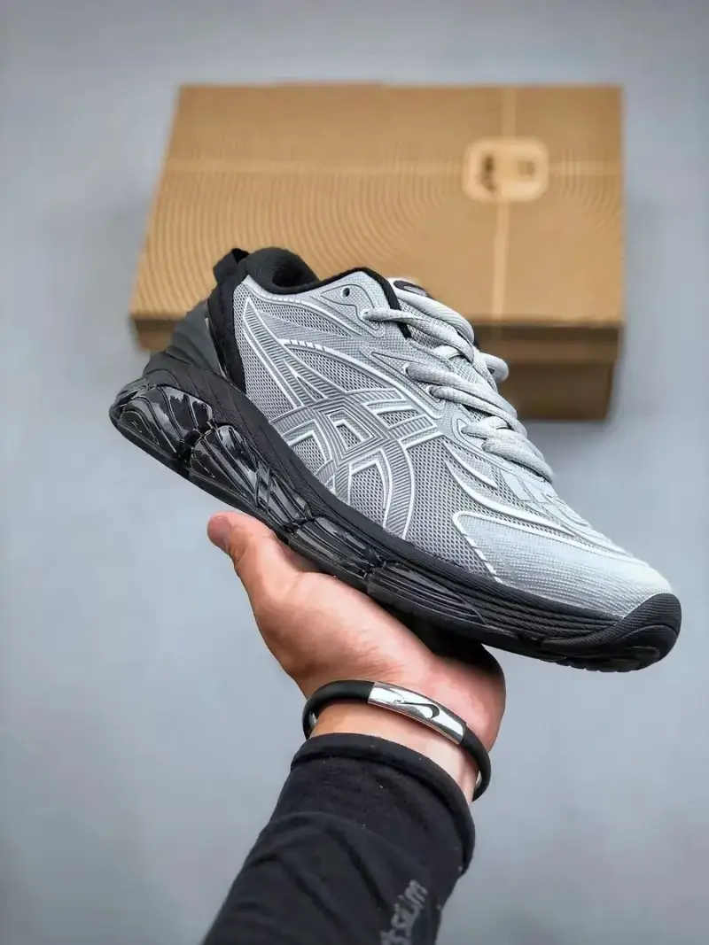 CP Company x Gel Quantum 360 — 3 colorway — Kakobuy Spreadsheet photo