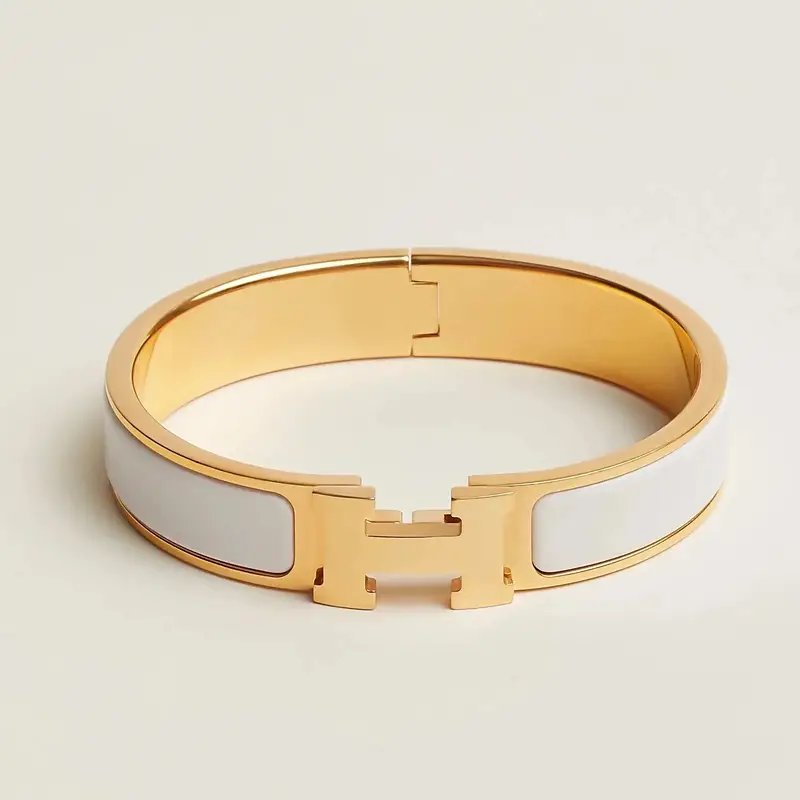 Hermès Bracelet — 7 colorway — USFans Spreadsheet photo