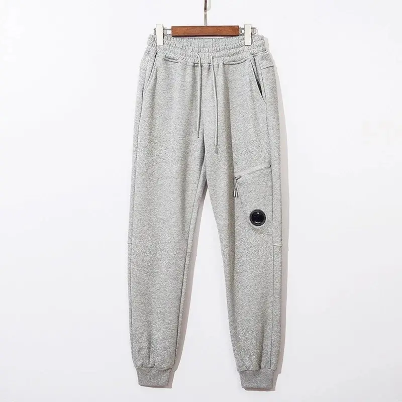 CP Company Tracksuit — 9927 gray colorway — USFans Spreadsheet photo