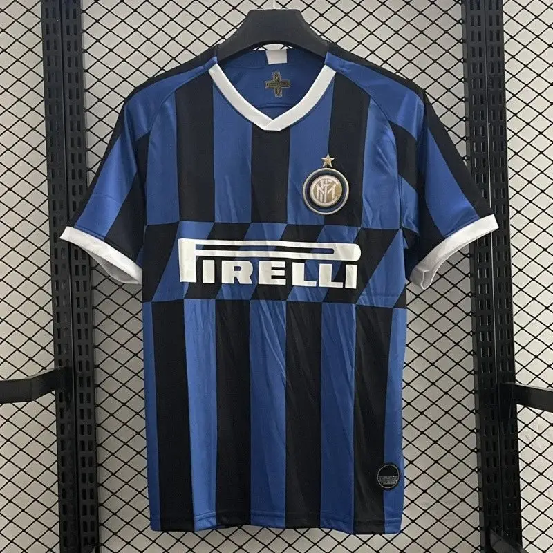 Manchester United Jersey 20-21 — Inter 1920 at home colorway — Kakobuy Spreadsheet photo