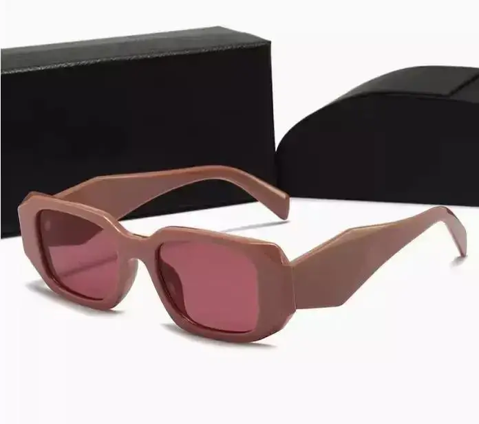 Prada Sunglasses — Paragraph 1 as shown in Figure 3 colorway — USFans Spreadsheet photo