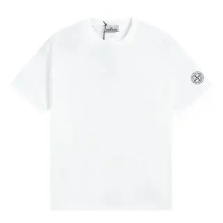 Stone Island Tees — 28 colorway — USFans Spreadsheet photo