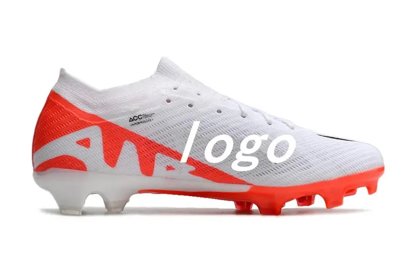 Nike Air Zoom Mercurial TN — 05 colorway — Kakobuy Spreadsheet photo