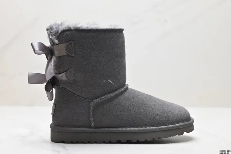 UGG Shoes — 26 colorway — Kakobuy Spreadsheet photo