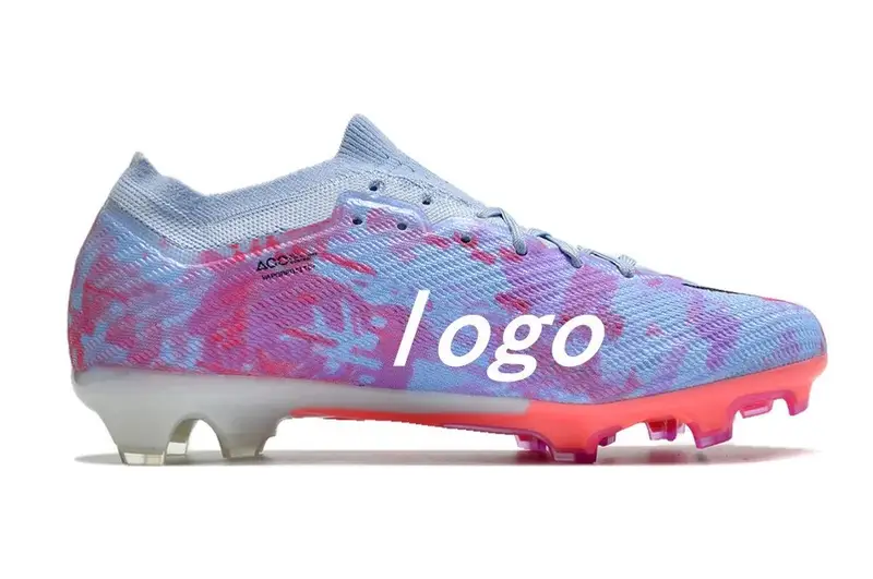 Nike Air Zoom Mercurial TN — 20 colorway — Kakobuy Spreadsheet photo