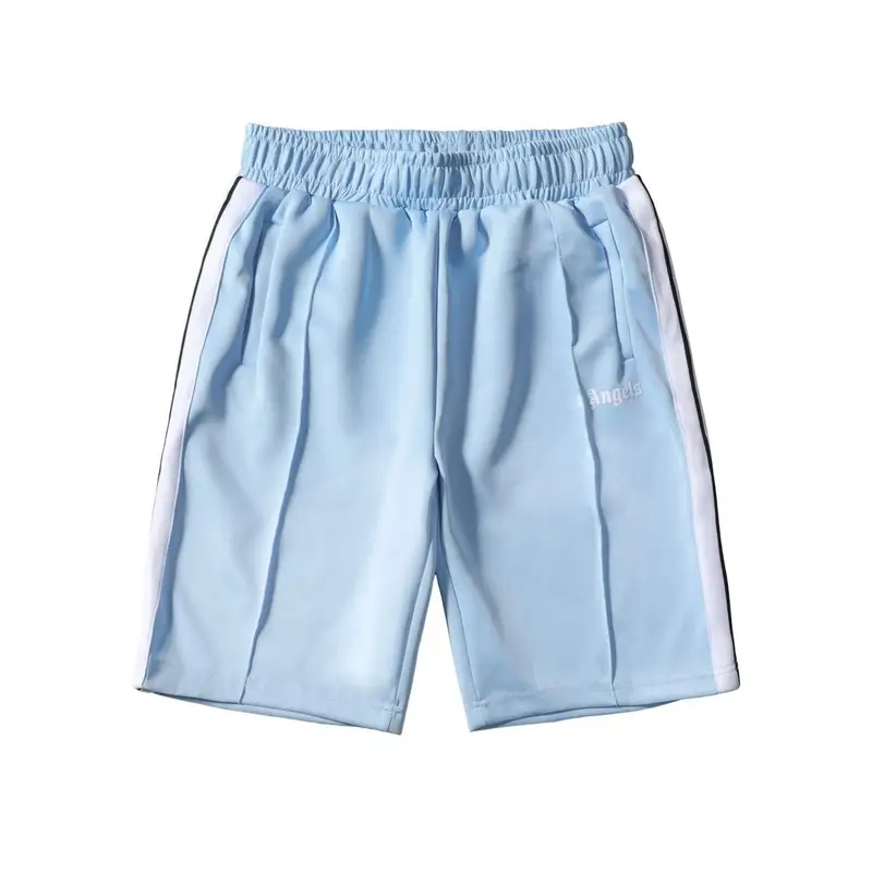Palm Angels Tracksuit — Light Blue colorway — USFans Spreadsheet photo