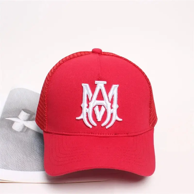 Amiri Cap — 3e colorway — USFans Spreadsheet photo