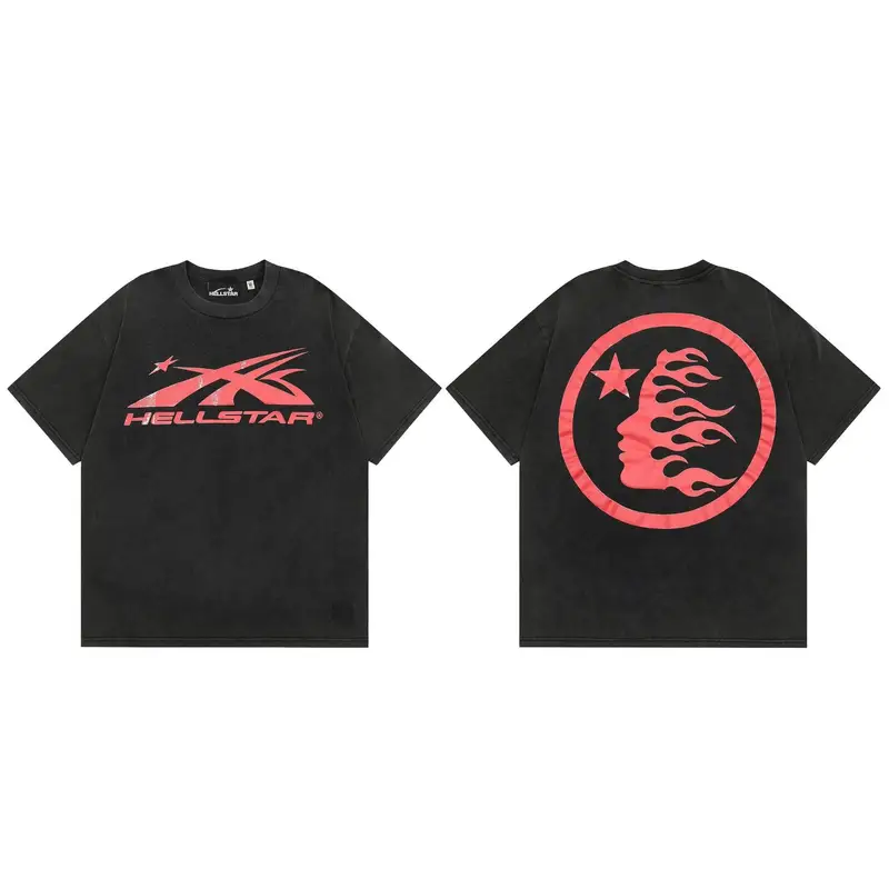 Hellstar Tees — H903 colorway — USFans Spreadsheet photo