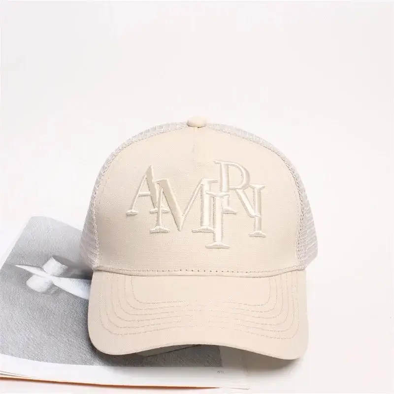 Amiri Cap — 1c colorway — USFans Spreadsheet photo