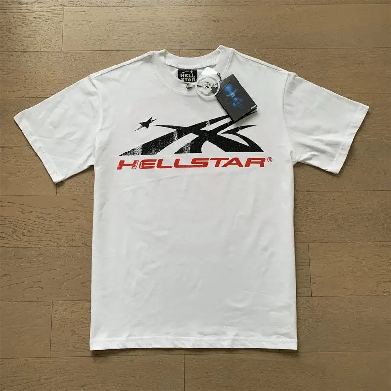 Hellstar Tees — X63 colorway — USFans Spreadsheet photo