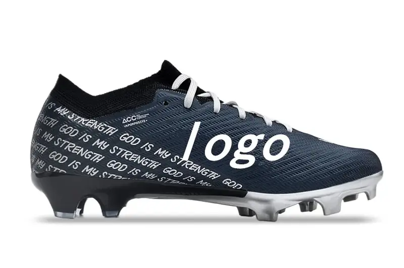 Nike Air Zoom Mercurial TN — 07 colorway — Kakobuy Spreadsheet photo
