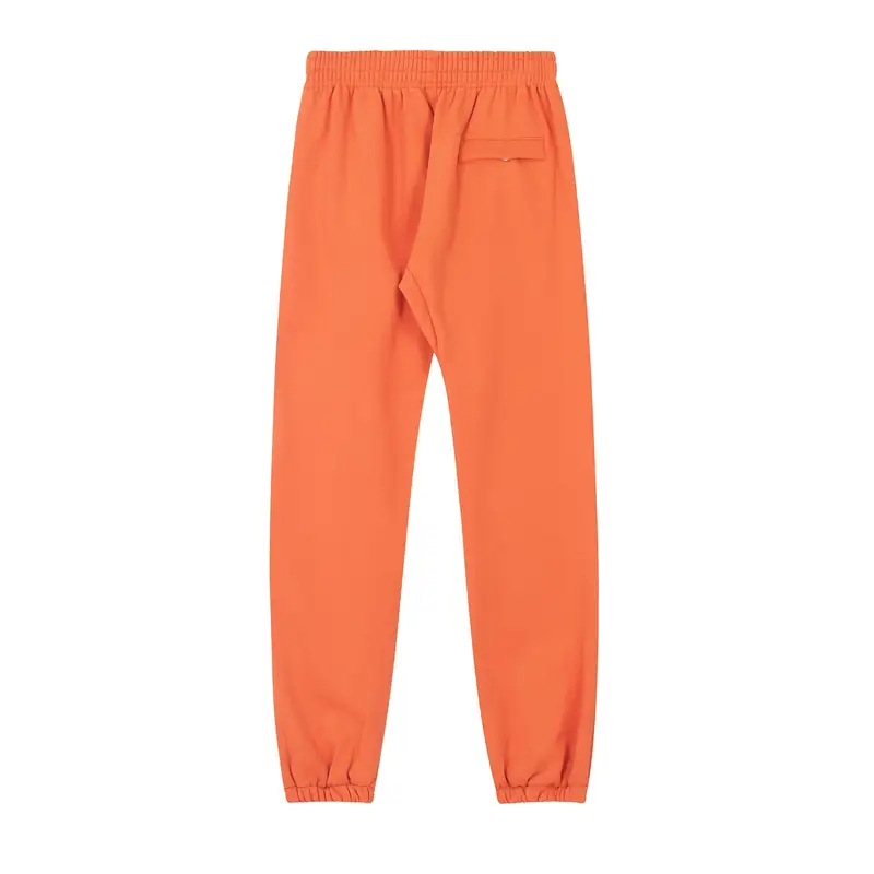 Corteiz Tracksuit — S14 colorway — USFans Spreadsheet photo