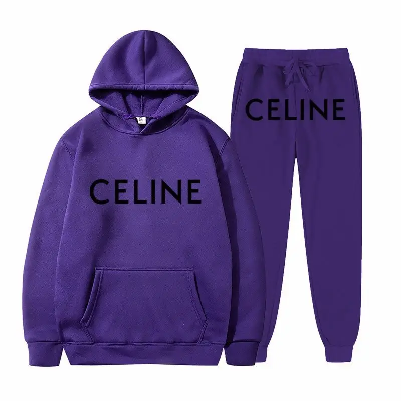 Celine Hoodie Olive — 29 colorway — USFans Spreadsheet photo