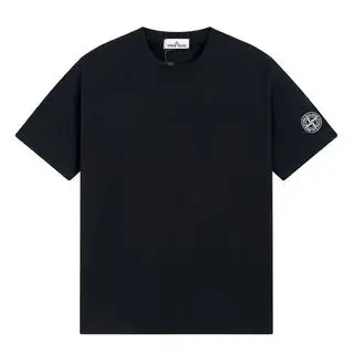 Stone Island Tees — 29 colorway — USFans Spreadsheet photo